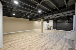 215 S Forest Ave, Palatine, IL 60074 - Photo 18