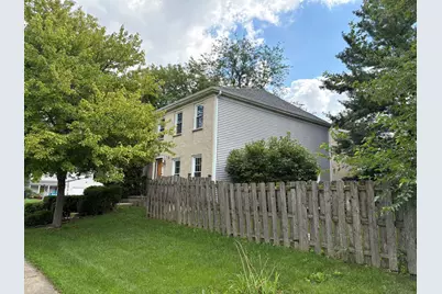 848 Birchbark Trail, Carol Stream, IL 60188 - Photo 12