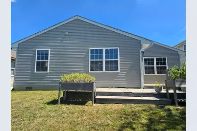 615 Erin Drive, Champaign, IL 61822 - Photo 34