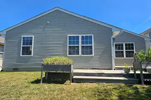 615 Erin Dr, Champaign, IL 61822 - Photo 34