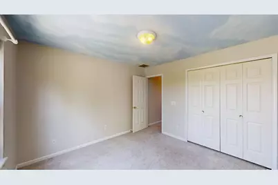 615 Erin Drive, Champaign, IL 61822 - Photo 22