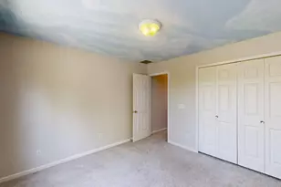 615 Erin Dr, Champaign, IL 61822 - Photo 22