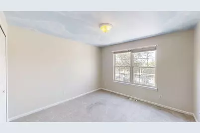 615 Erin Drive, Champaign, IL 61822 - Photo 20