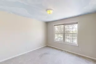 615 Erin Dr, Champaign, IL 61822 - Photo 20