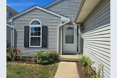 615 Erin Drive, Champaign, IL 61822 - Photo 4