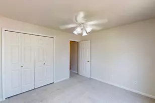 615 Erin Dr, Champaign, IL 61822 - Photo 26