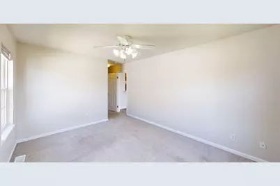 615 Erin Drive, Champaign, IL 61822 - Photo 14