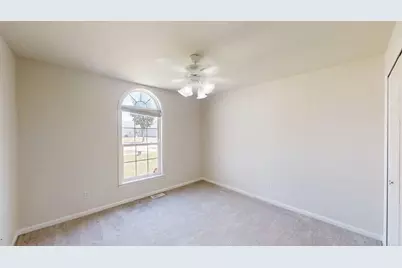615 Erin Drive, Champaign, IL 61822 - Photo 24