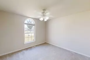 615 Erin Dr, Champaign, IL 61822 - Photo 24