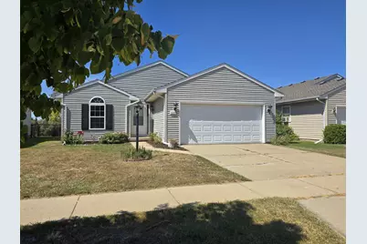 615 Erin Drive, Champaign, IL 61822 - Photo 1