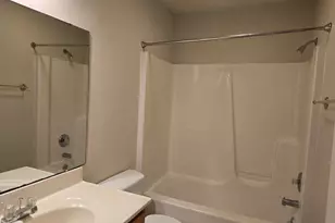 615 Erin Dr, Champaign, IL 61822 - Photo 28