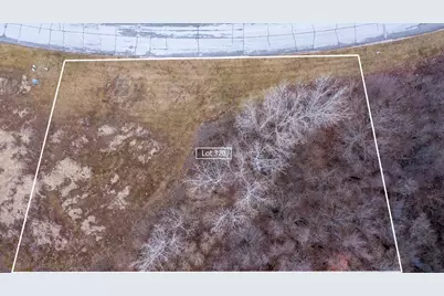 10525 Erie Drive E, Winfield, IN 46307 - Photo 2