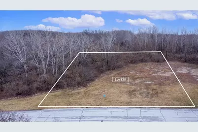 10525 Erie Drive E, Winfield, IN 46307 - Photo 4