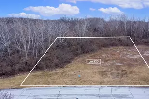 10525 Erie Dr E, Winfield, IN 46307 - Photo 4