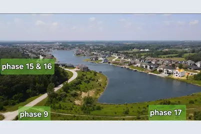 10525 Erie Drive E, Winfield, IN 46307 - Photo 16