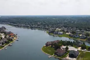 10830 Bridgewater Ct, Winfield, IN 46307 - Photo 4