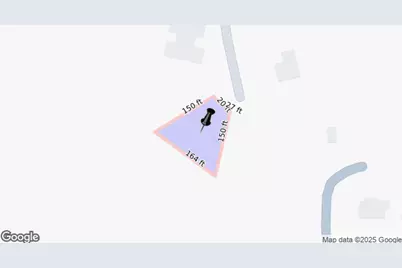 10830 Bridgewater Court, Winfield, IN 46307 - Photo 2