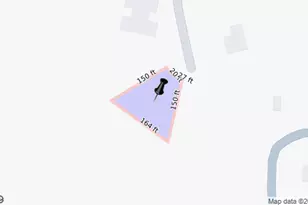 10830 Bridgewater Ct, Winfield, IN 46307 - Photo 2