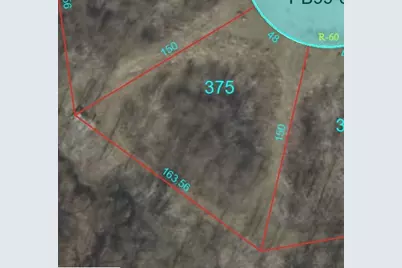 10830 Bridgewater Court, Winfield, IN 46307 - Photo 1