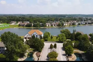 10830 Bridgewater Ct, Winfield, IN 46307 - Photo 6