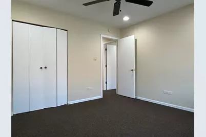 1925 Canal Street #3A, Blue Island, IL 60406 - Photo 10