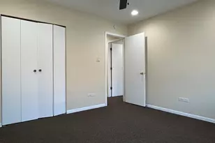 1925 Canal St, Blue Island, IL 60406 - Photo 10