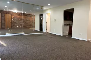 1925 Canal St, Blue Island, IL 60406 - Photo 2