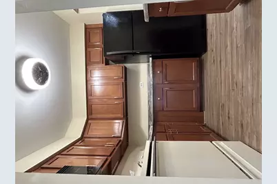 1925 Canal Street #3A, Blue Island, IL 60406 - Photo 4