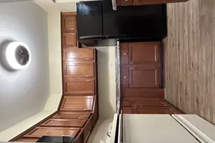 1925 Canal St, Blue Island, IL 60406 - Photo 4