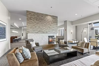 1201 S Prairie Avenue #403, Chicago, IL 60605 - Photo 18