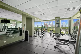 1201 S Prairie Ave, Chicago, IL 60605 - Photo 22