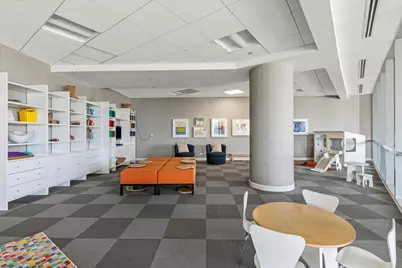 1201 S Prairie Avenue #403, Chicago, IL 60605 - Photo 16