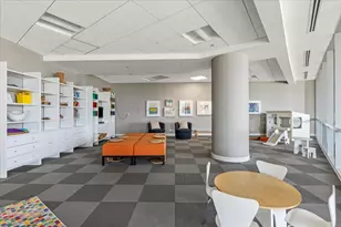 1201 S Prairie Ave, Chicago, IL 60605 - Photo 16