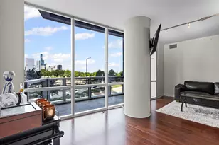 1201 S Prairie Ave, Chicago, IL 60605 - Photo 8