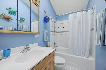 1115 N Main Street, Wheaton, IL 60187 - Photo 16