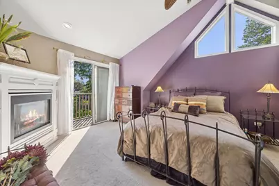 1115 N Main Street, Wheaton, IL 60187 - Photo 12