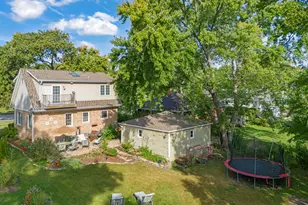 1115 N Main St, Wheaton, IL 60187 - Photo 26