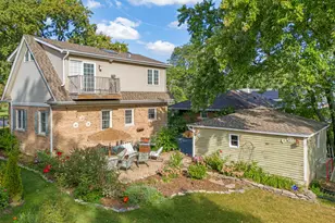 1115 N Main St, Wheaton, IL 60187 - Photo 24