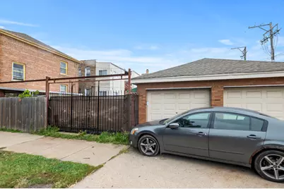 8259 S Marshfield Avenue, Chicago, IL 60620 - Photo 16