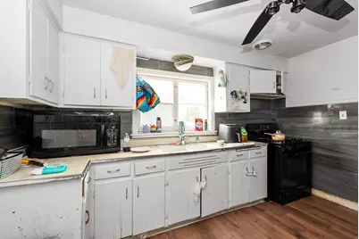 8259 S Marshfield Avenue, Chicago, IL 60620 - Photo 14