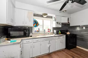 8259 S Marshfield Ave, Chicago, IL 60620 - Photo 14