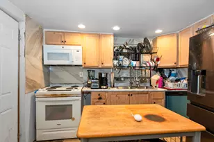 8259 S Marshfield Ave, Chicago, IL 60620 - Photo 4