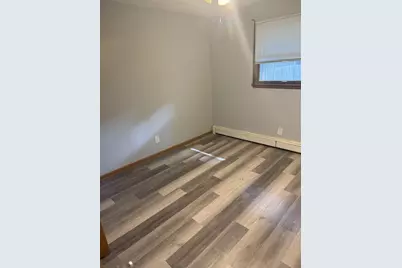 1604 Kirk Lane, Champaign, IL 61821 - Photo 6