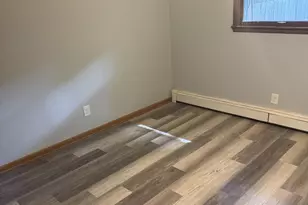 1604 Kirk Ln, Champaign, IL 61821 - Photo 6