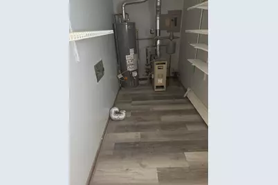 1604 Kirk Lane, Champaign, IL 61821 - Photo 8