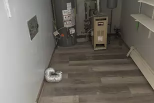 1604 Kirk Ln, Champaign, IL 61821 - Photo 8