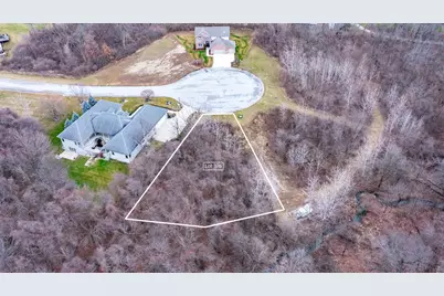 10820 Bridgewater Court, Winfield, IN 46307 - Photo 8