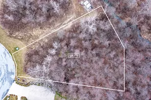 10820 Bridgewater Ct, Winfield, IN 46307 - Photo 2