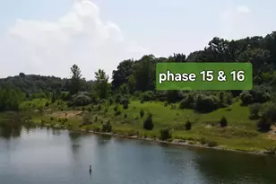 10820 Bridgewater Ct, Winfield, IN 46307 - Photo 30