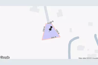 10835 Bridgewater Court, Winfield, IN 46307 - Photo 2